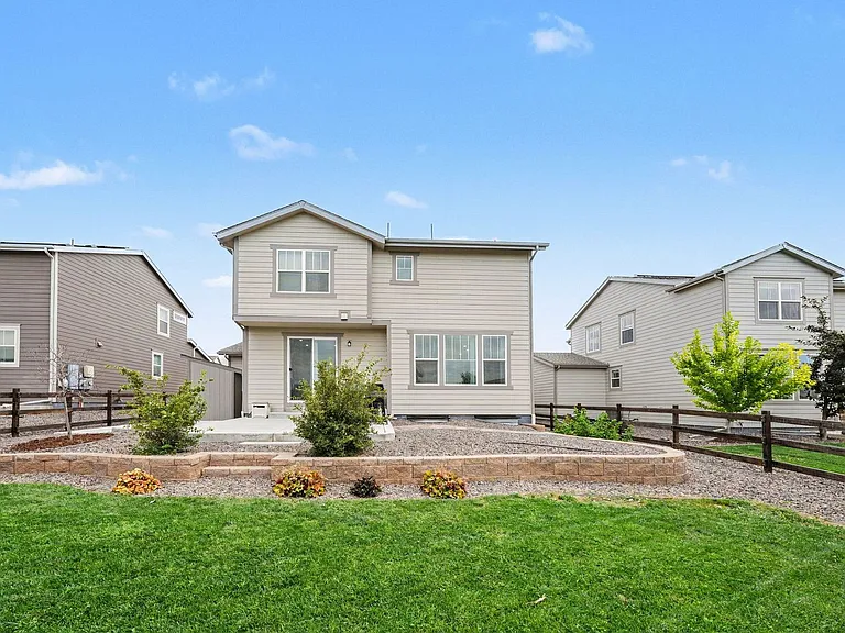 5148 Preserve Pl — Photo 26