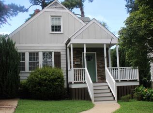 625 New Rd, Raleigh, NC 27608