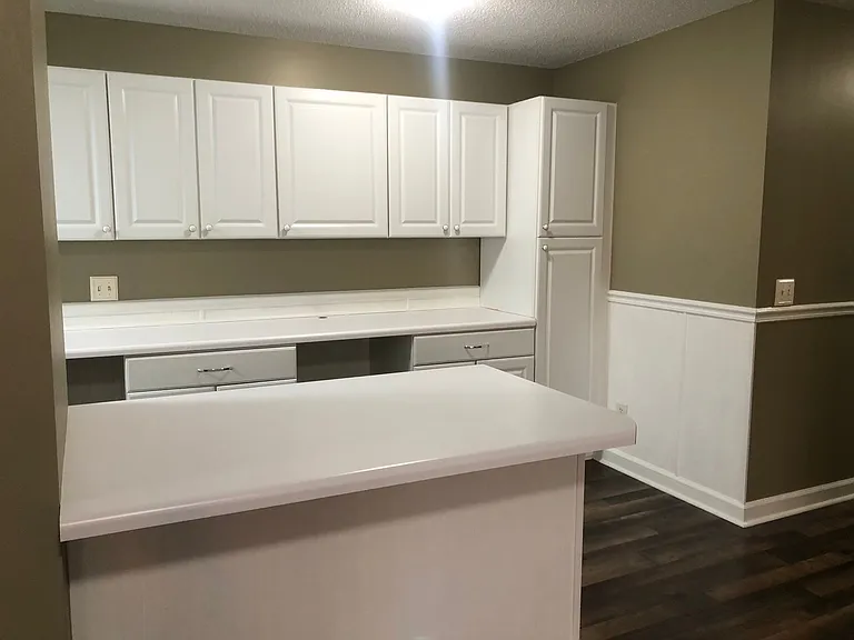 4323 Lotus Ct — Photo 9