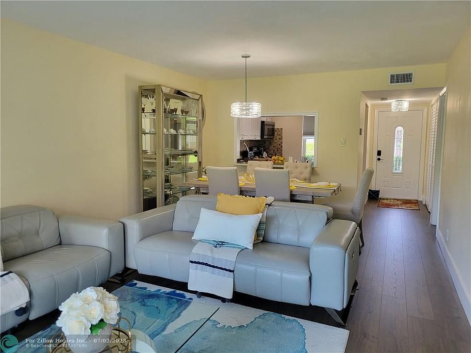 601 NW 78th Ter APT 103, Margate, FL 33063 Zillow