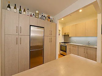 Rented by Cooper & Cooper Real Estate