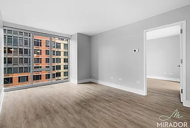 Rented by Mirador Real Estate