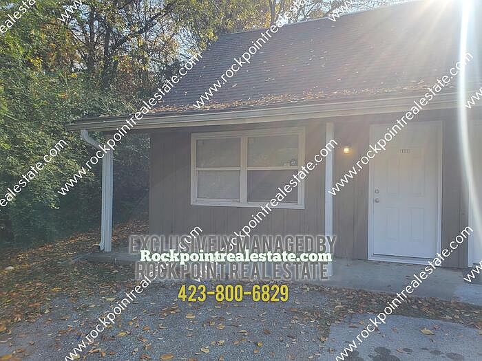 1st image of 4680 Cary Ln #4680
