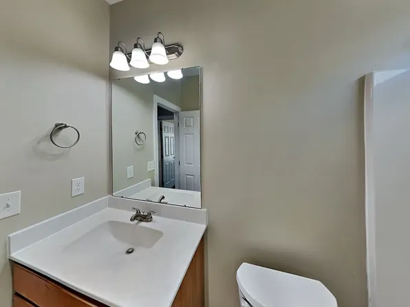 337 Jared Steele Ln, Salisbury, NC 28146