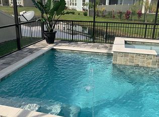 1452 Fort Cobb Ter, Wesley Chapel, FL 33543