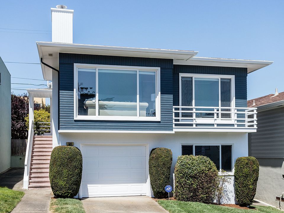 1st image of 54 Pinehaven Dr
