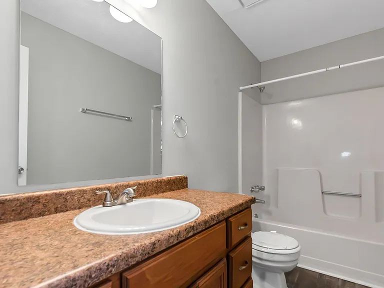 3653 Chestnut Lake Ct — Photo 13
