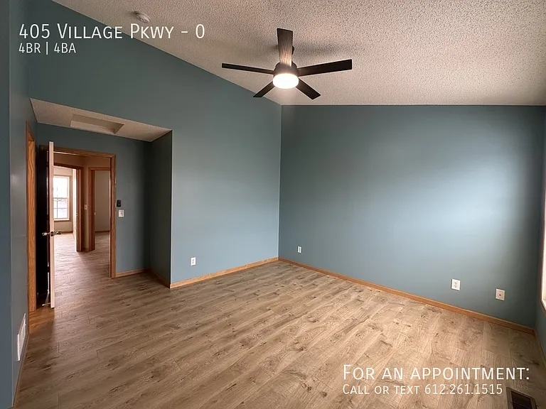 405 Village Pkwy #0 — Photo 14