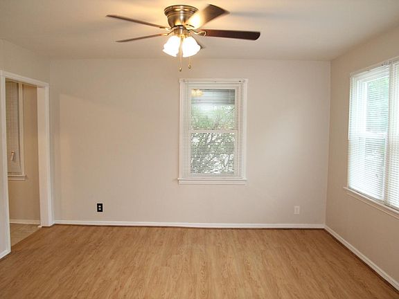 4th image of 538 W Woodbine Ave