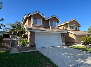 3270 Ashgate Way, Ontario, CA 91761