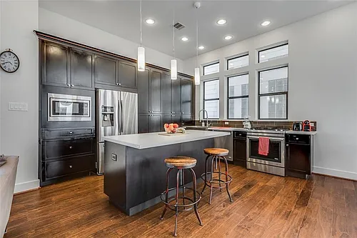 2612 Polk Ave #B Photo 1 2612 Polk Ave #B Photo 1