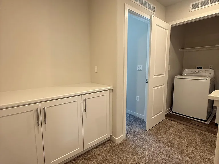 9538 Hannah Way #141 — Photo 7