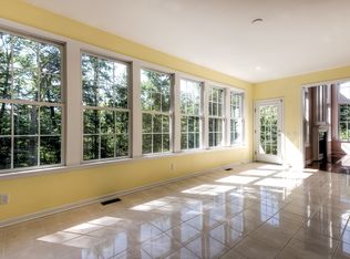 80 Millers Ln, Ringwood, NJ 07456