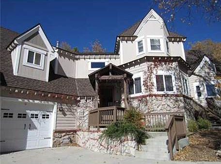 1st image of 28676 Teton Ln