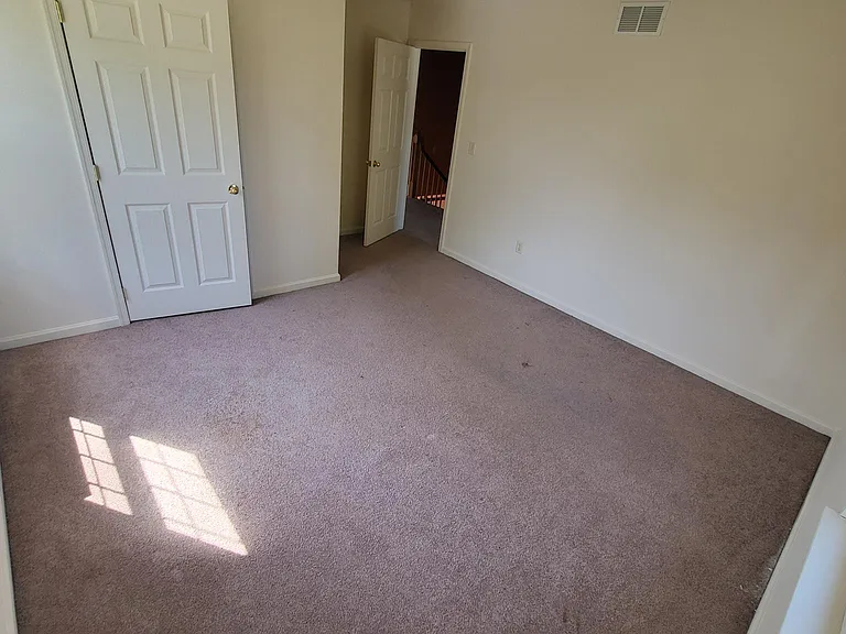 721 Drake Ave — Photo 22