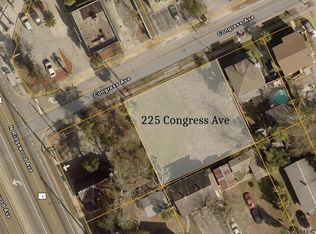 225 Congress Ave #7, Daytona Beach, FL 32114