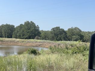 0 Fm 2265, Alvord, TX 76225