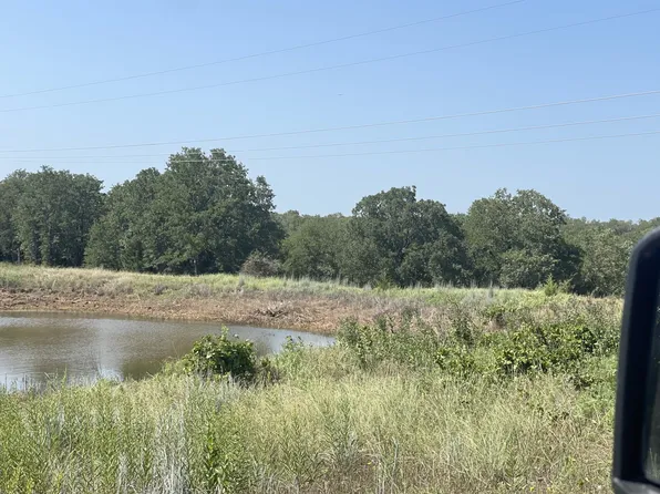 0 Fm 2265, Alvord, TX 76225