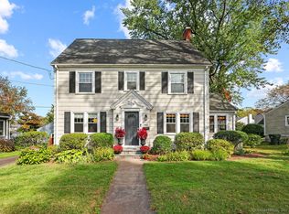 442 Wolcott Hill Rd, Wethersfield, CT 06109