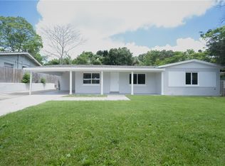 6241 Hialeah St, Orlando, FL 32808