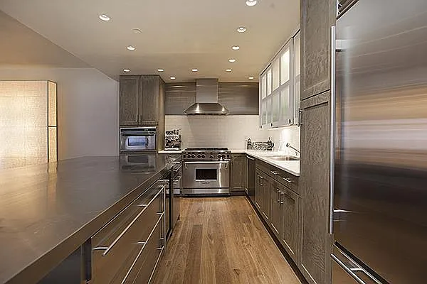 Rented by Platinum Properties | media 14