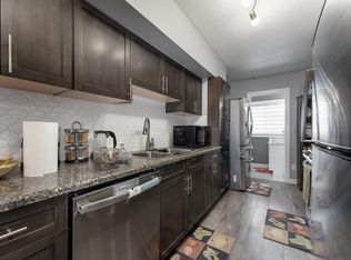 Centennial Ct, Edmonton, AB T5P 4H5
