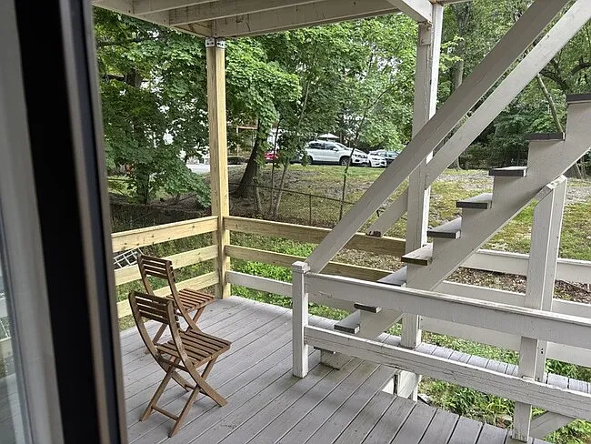 2 bed, 800 sqft, $2,750 — Photo 3