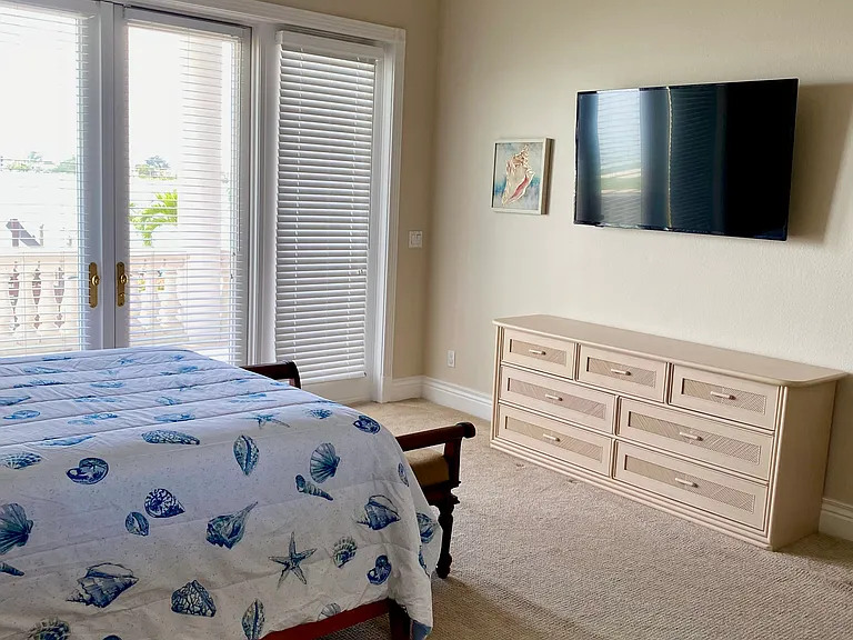 820 Columbus Dr — Photo 55