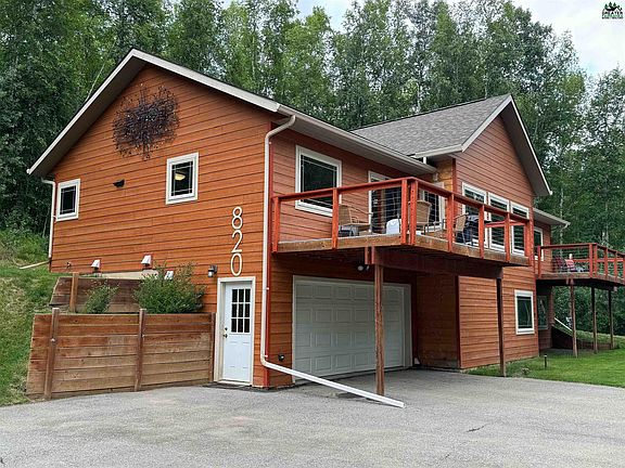 2nd image of 820 Andi Renee Ln