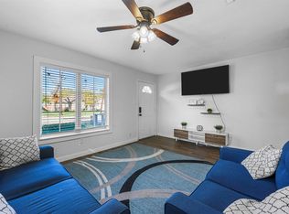 604 E Ross St, Rockwall, TX 75087