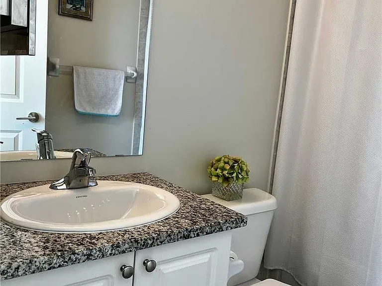 349 Rathburn Rd W #1805 — Photo 14