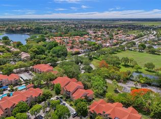 15770 SW 106th Ter APT 103, Miami, FL 33196