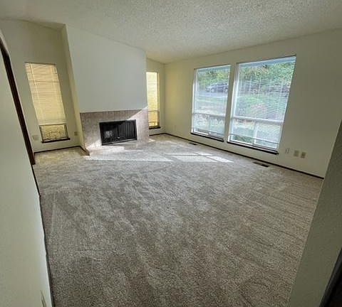 2nd image of 8603 22nd St W