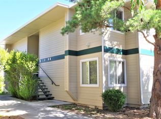 6715 W Overland Rd APT 102, Boise, ID 83709