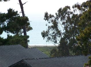 0 Croyden Ln, Cambria, CA 93428