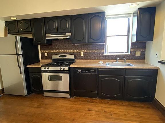 2nd image of 839 N 21st St #2A