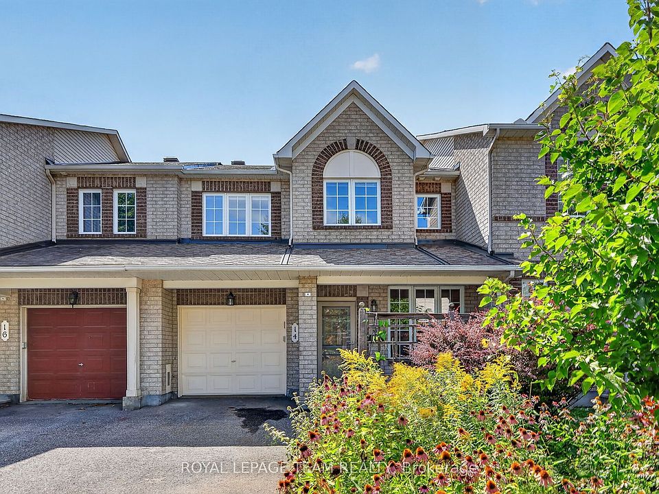 1st image of 14 Appledale Dr