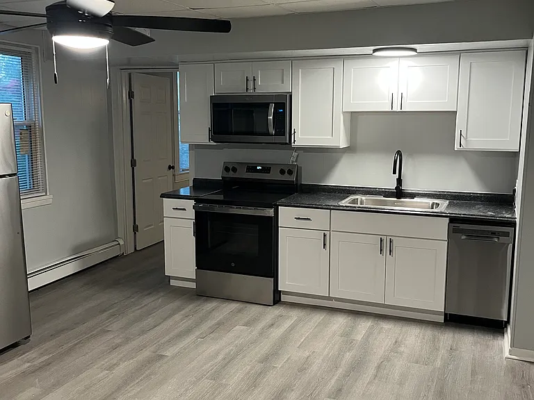 504 North Ave #1 — Photo 1