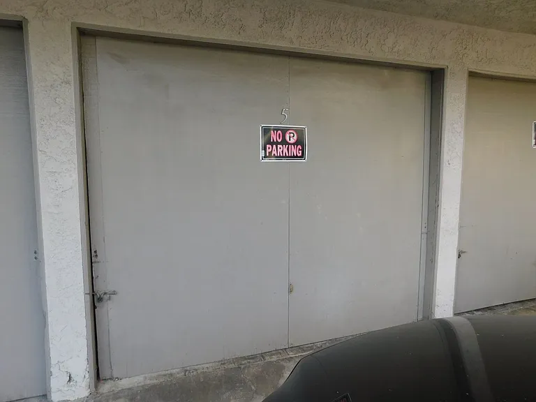 ALG16712 — Photo 21