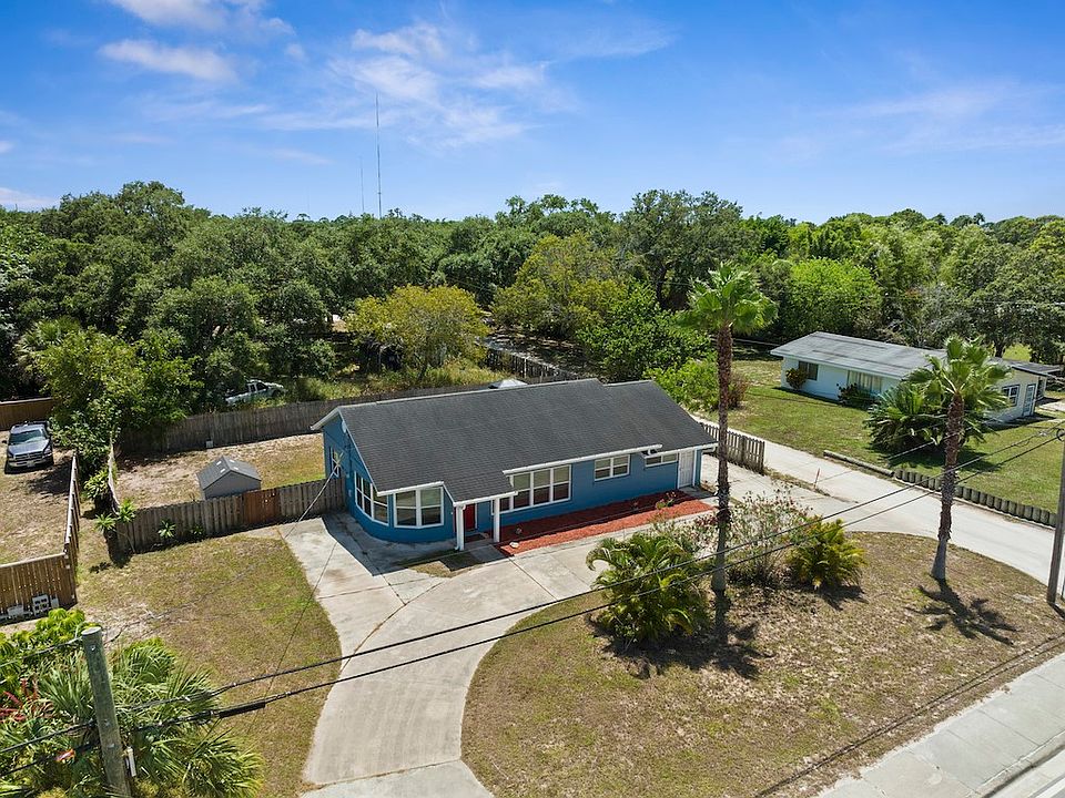 815 4th St, Vero Beach, FL 32962 Zillow