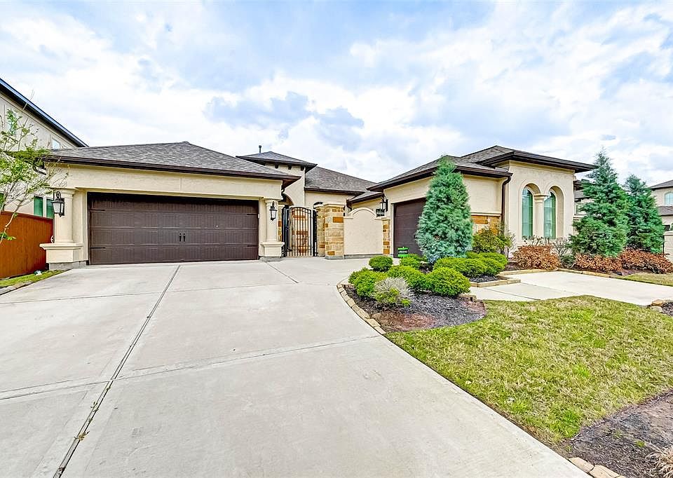 1st image of 11227 Oudney Ct