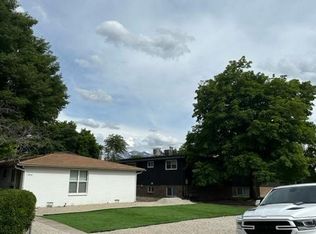 1389 S 300 E APT 4, Salt Lake City, UT 84115
