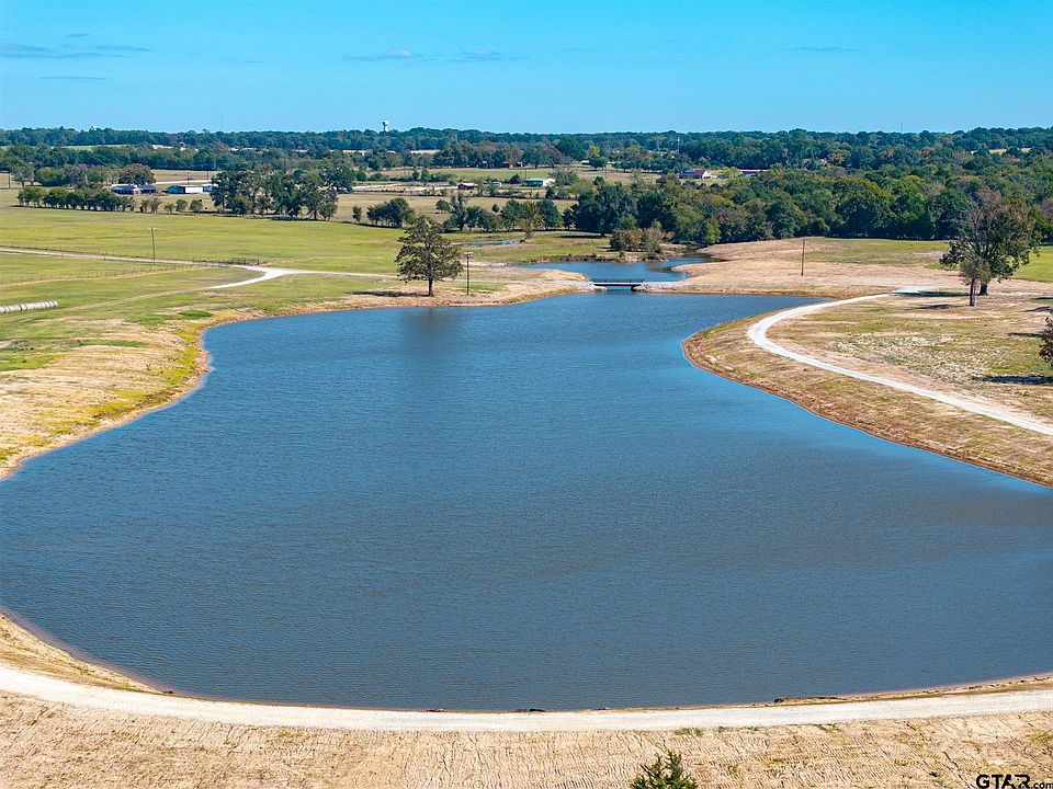 1st image of 0 Vz County Road 2511