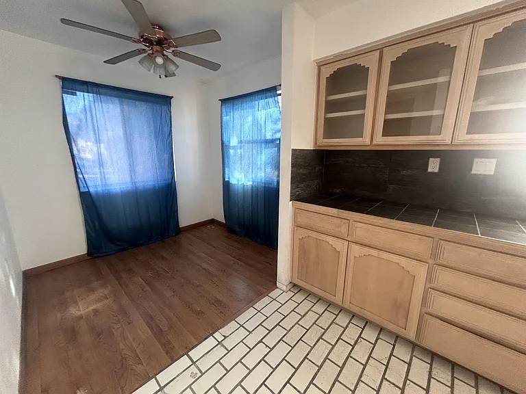 563 Black Bear Rd NE — Photo 11