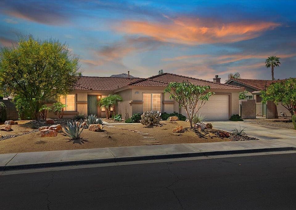 1st image of 45505 Deerbrook Cir
