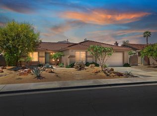 45505 Deerbrook Cir, La Quinta, CA 92253