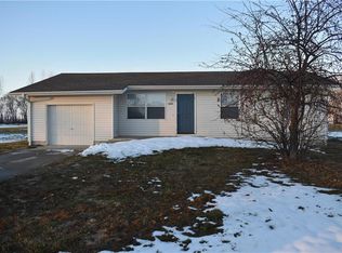 1103 Atlantic St, Wathena, KS 66090