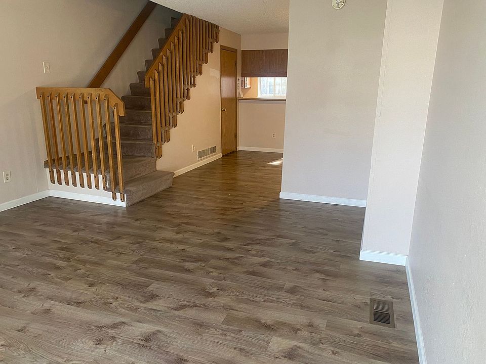 1st image of 1290 Milo Cir Unit A