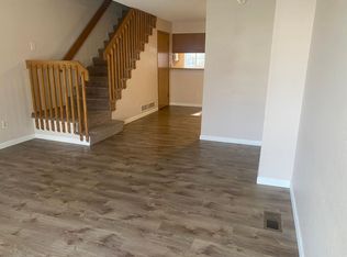 1290 Milo Cir UNIT A, Lafayette, CO 80026