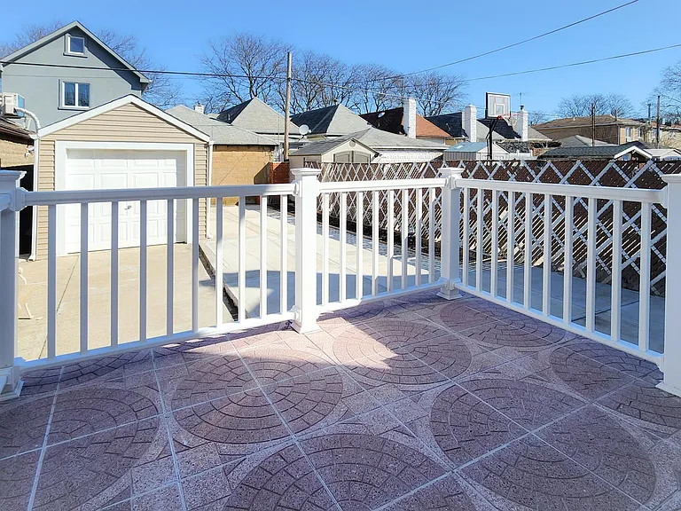 2133 Kimball St #WHOLE — Photo 27